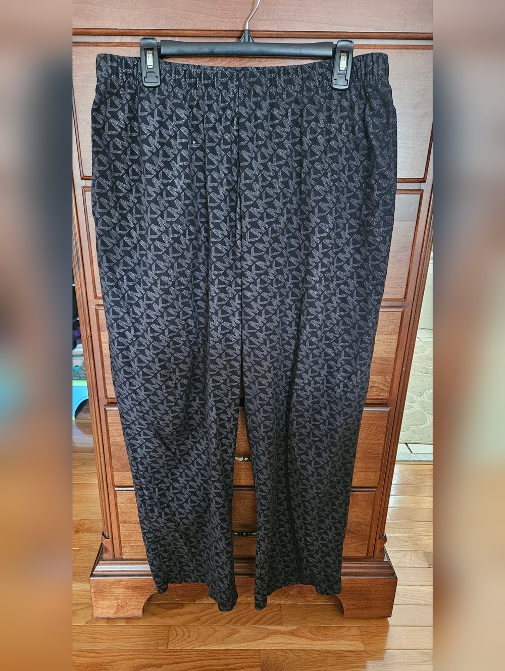 Men's MK Lounge Pants